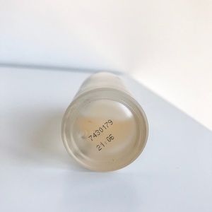 dr barbara strum Makeup - Dr Barbara Strum Anti pollution drops dr barbara strum Makeup - Dr Barbara Strum Anti pollution drops